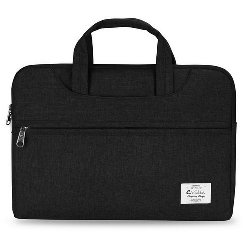 BOLSA ORD. E-VITTA BUSINESS 13.3